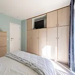 In Near & Casino * Blankenberge