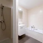 Apartmán In Near & Casino *