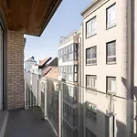 In Near & Casino * Blankenberge
