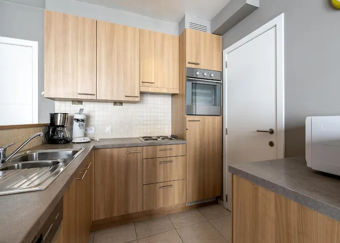 In Near & Casino Blankenberge